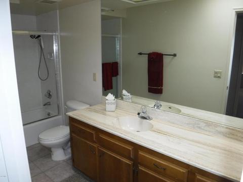 4314 E Piccadilly Rd, Phoenix, AZ 85018 photo 15