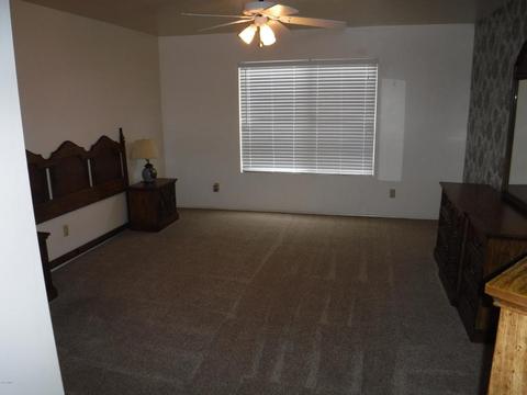 4314 E Piccadilly Rd, Phoenix, AZ 85018 photo 16