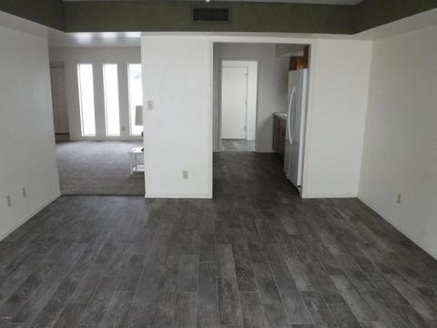4314 E Piccadilly Rd, Phoenix, AZ 85018 photo 20