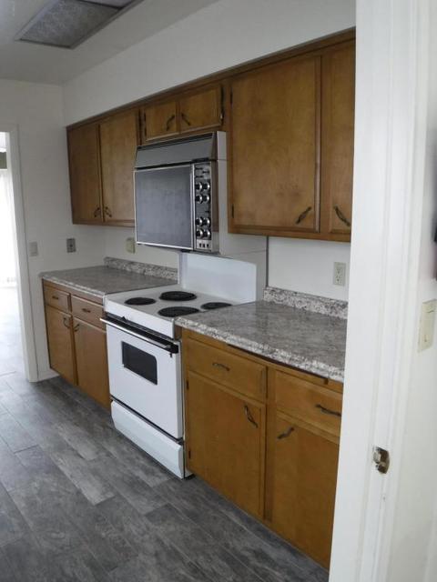 4314 E Piccadilly Rd, Phoenix, AZ 85018 photo 5