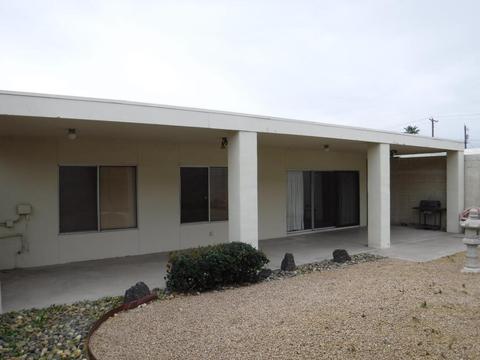 4314 E Piccadilly Rd, Phoenix, AZ 85018 photo 3