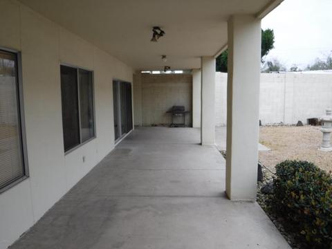 4314 E Piccadilly Rd, Phoenix, AZ 85018 photo 4