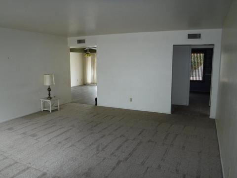 4314 E Piccadilly Rd, Phoenix, AZ 85018 photo 9