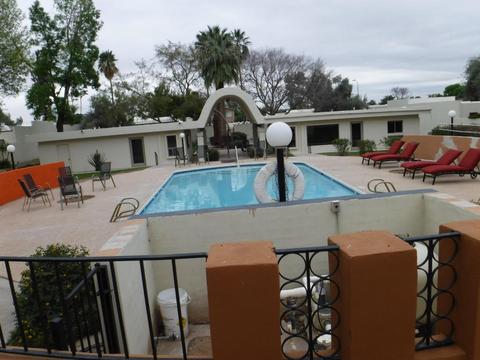 4314 E Piccadilly Rd, Phoenix, AZ 85018 photo 21