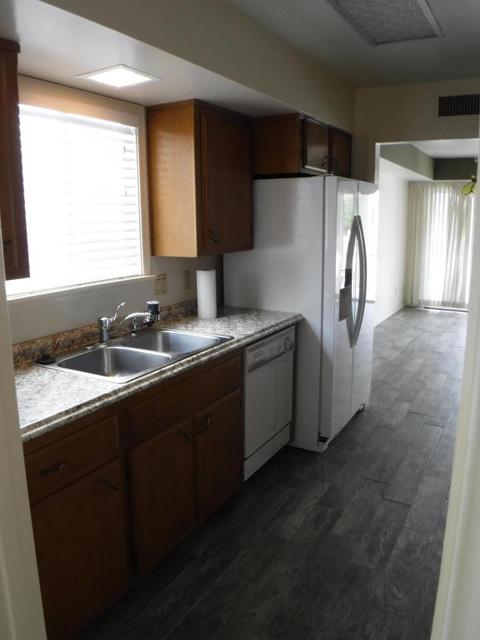 4314 E Piccadilly Rd, Phoenix, AZ 85018 photo 6