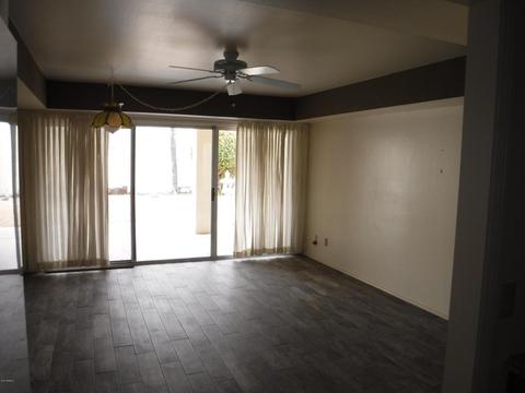 4314 E Piccadilly Rd, Phoenix, AZ 85018 photo 12