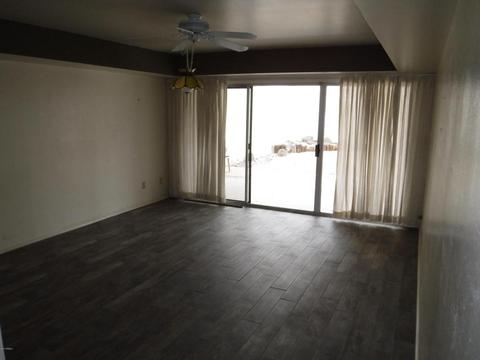 4314 E Piccadilly Rd, Phoenix, AZ 85018 photo 11