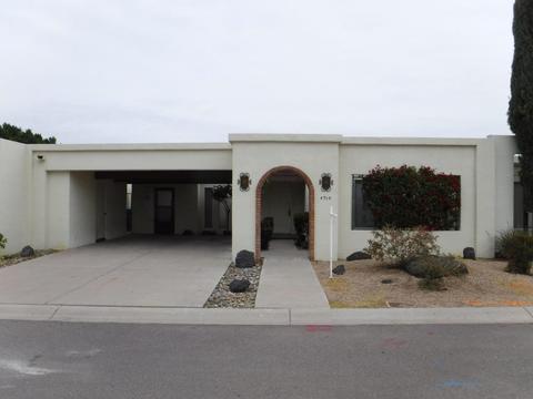 4314 E Piccadilly Rd, Phoenix, AZ 85018 photo 1