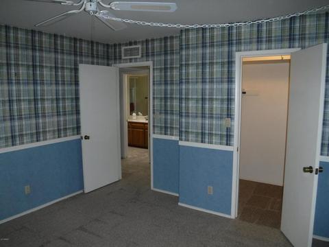 4314 E Piccadilly Rd, Phoenix, AZ 85018 photo 13