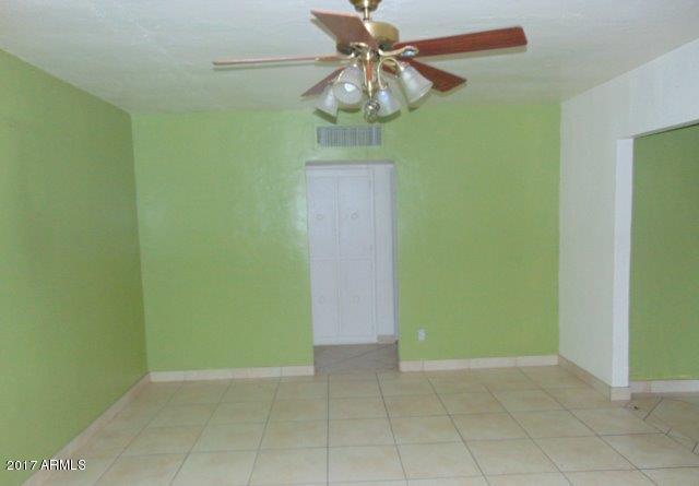 7031 N 14th Dr, Phoenix, AZ 85021 photo 6