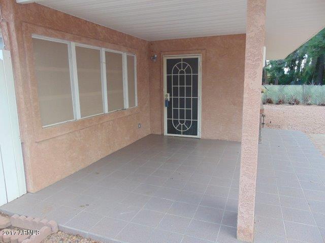 7031 N 14th Dr, Phoenix, AZ 85021 photo 3
