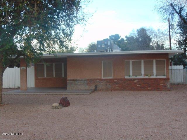 7031 N 14th Dr, Phoenix, AZ 85021 photo 1