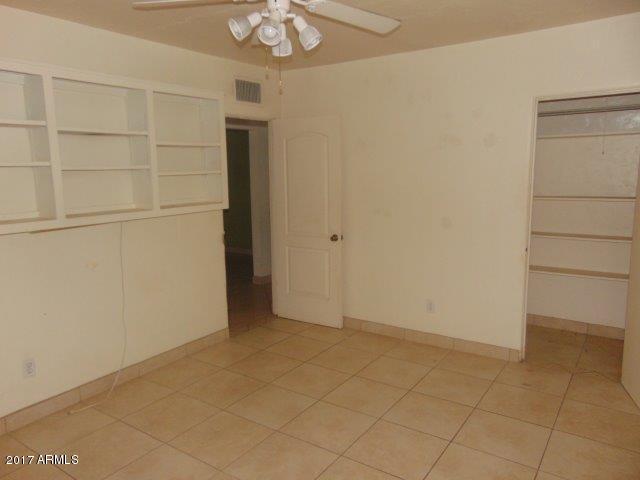 7031 N 14th Dr, Phoenix, AZ 85021 photo 5