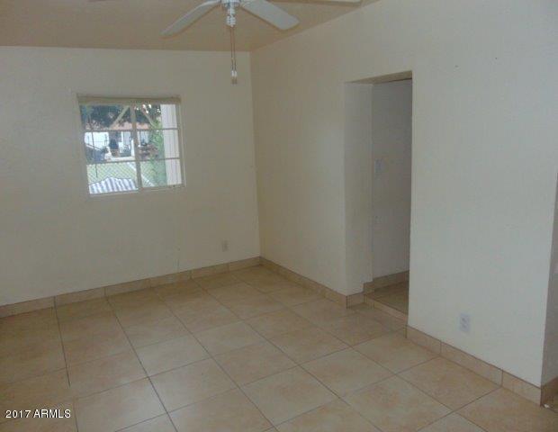 7031 N 14th Dr, Phoenix, AZ 85021 photo 4