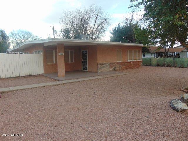 7031 N 14th Dr, Phoenix, AZ 85021 photo 2