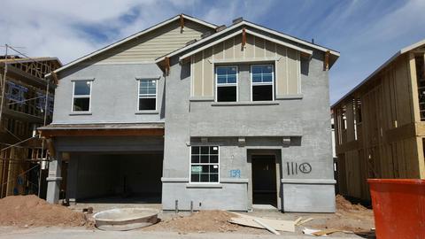 4314 E Toledo St, Gilbert, AZ 85295 photo 1