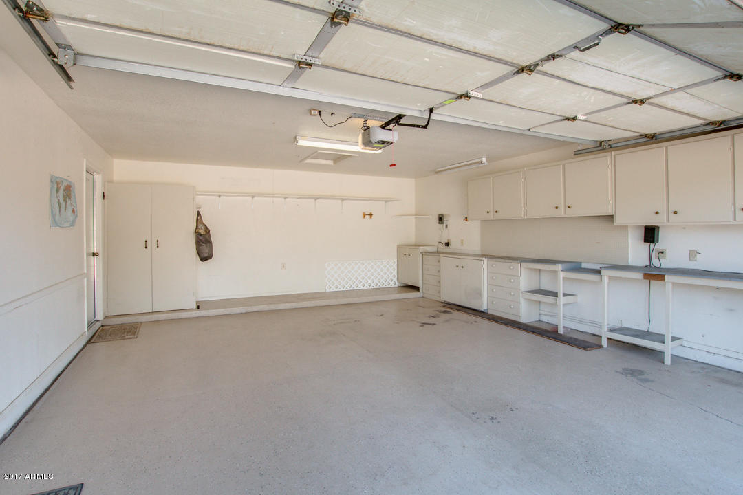 443 E Harwell Rd, Gilbert, AZ 85234 photo 30