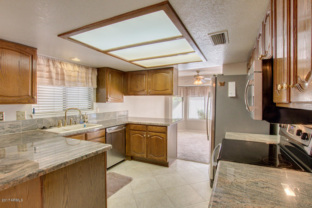 443 E Harwell Rd, Gilbert, AZ 85234 photo 14