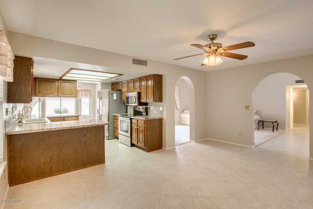 443 E Harwell Rd, Gilbert, AZ 85234 photo 11
