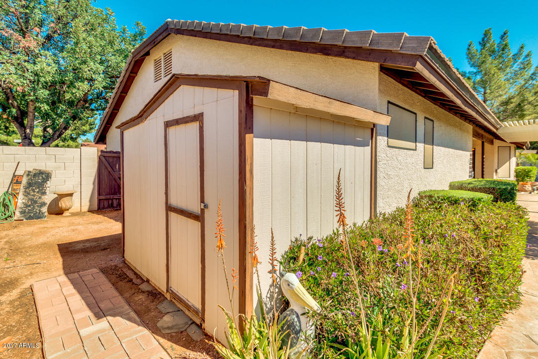 443 E Harwell Rd, Gilbert, AZ 85234 photo 40