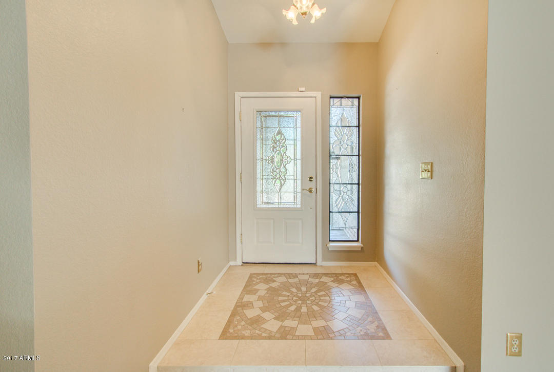 443 E Harwell Rd, Gilbert, AZ 85234 photo 5