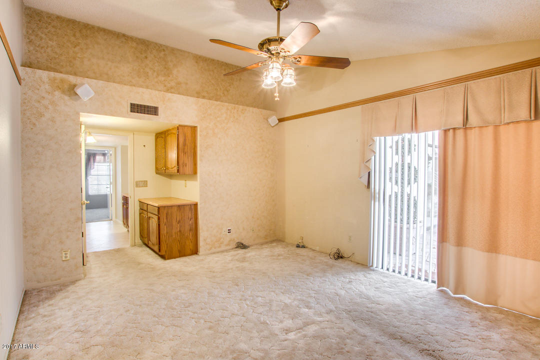 443 E Harwell Rd, Gilbert, AZ 85234 photo 21