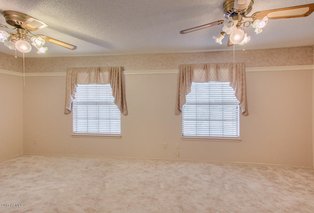 443 E Harwell Rd, Gilbert, AZ 85234 photo 26