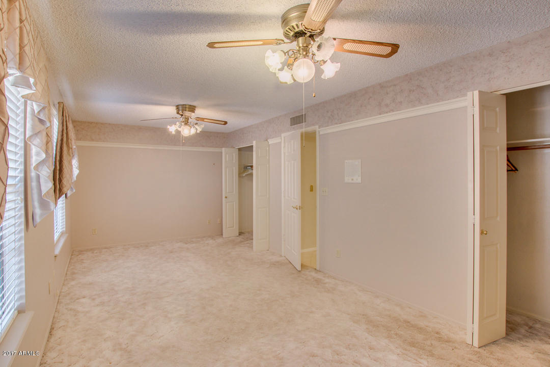 443 E Harwell Rd, Gilbert, AZ 85234 photo 27
