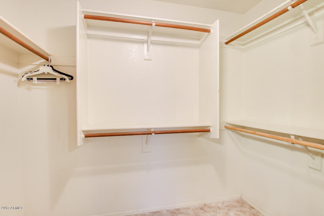 443 E Harwell Rd, Gilbert, AZ 85234 photo 23