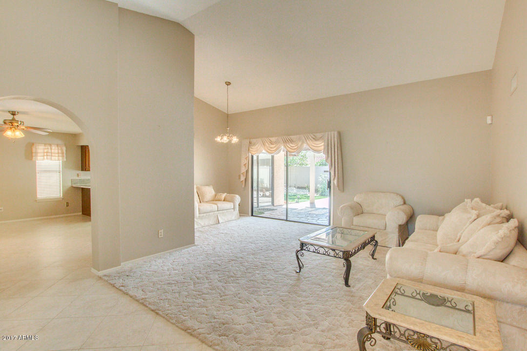443 E Harwell Rd, Gilbert, AZ 85234 photo 6