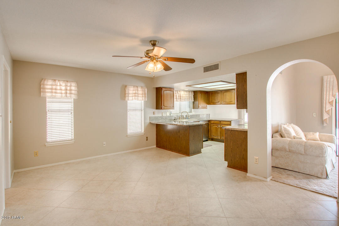 443 E Harwell Rd, Gilbert, AZ 85234 photo 10