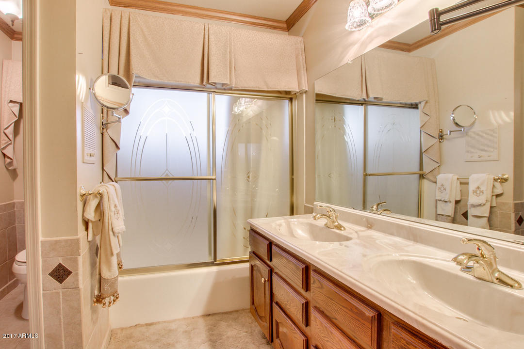 443 E Harwell Rd, Gilbert, AZ 85234 photo 22