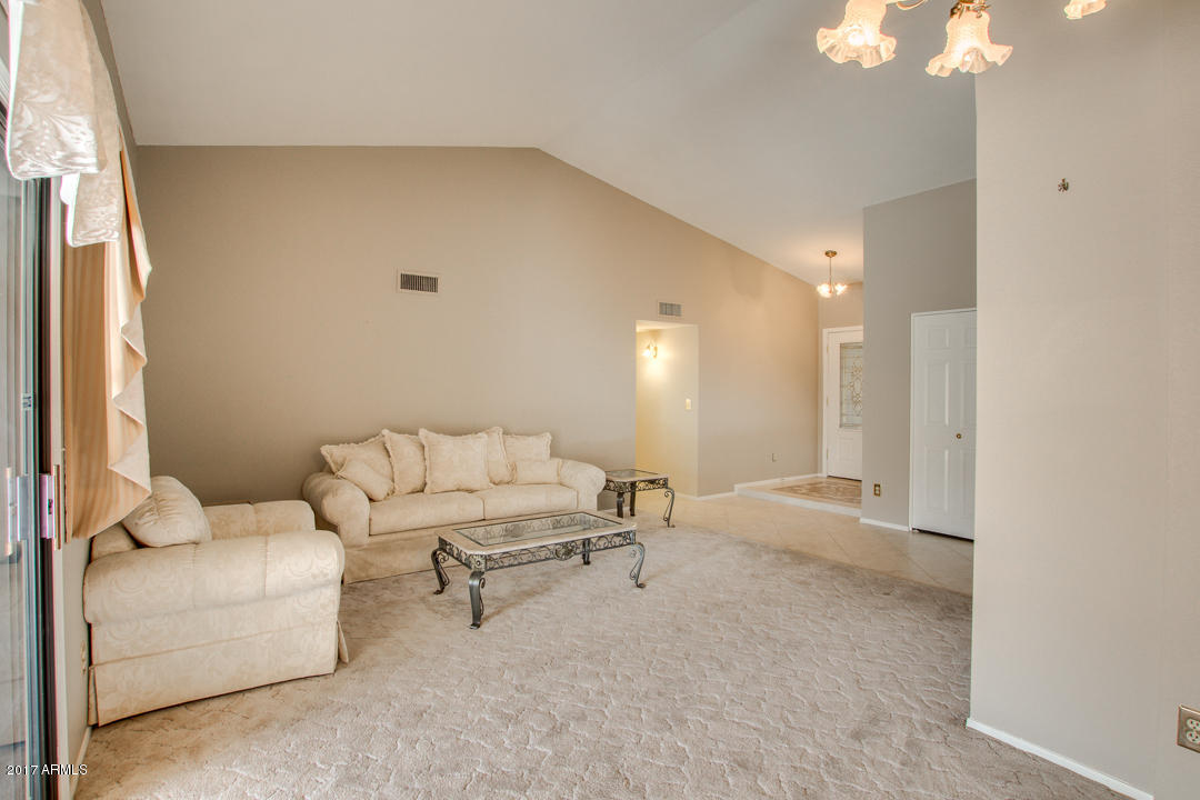 443 E Harwell Rd, Gilbert, AZ 85234 photo 8