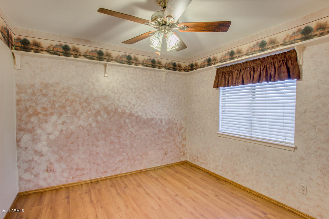 443 E Harwell Rd, Gilbert, AZ 85234 photo 24