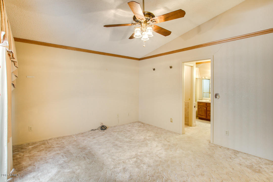 443 E Harwell Rd, Gilbert, AZ 85234 photo 19
