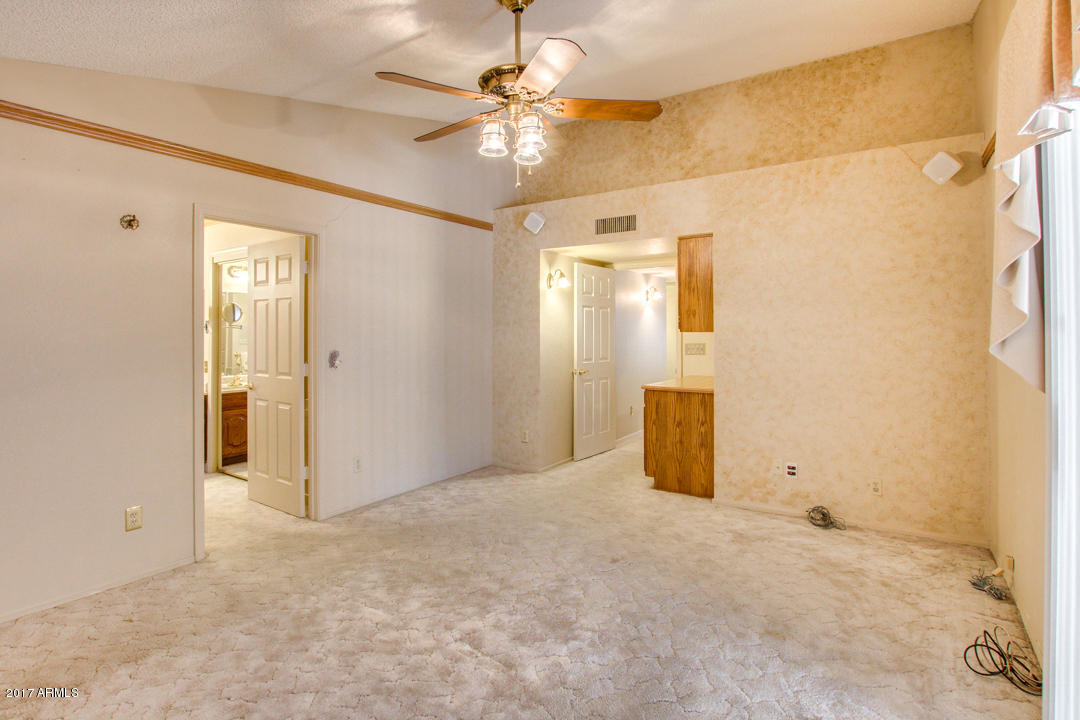 443 E Harwell Rd, Gilbert, AZ 85234 photo 20