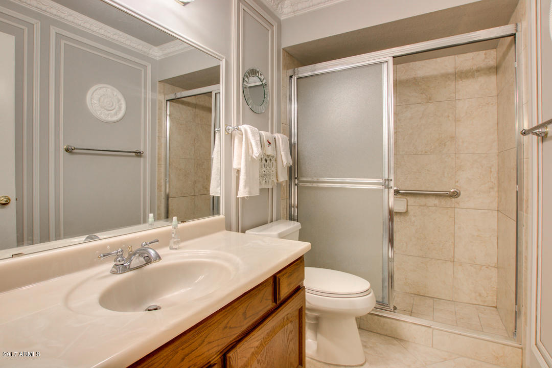 443 E Harwell Rd, Gilbert, AZ 85234 photo 25