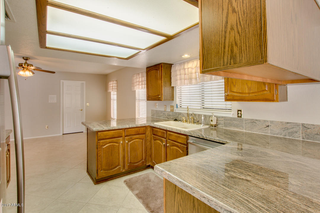443 E Harwell Rd, Gilbert, AZ 85234 photo 15