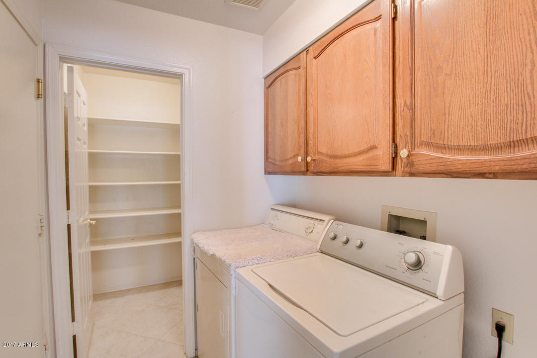 443 E Harwell Rd, Gilbert, AZ 85234 photo 28