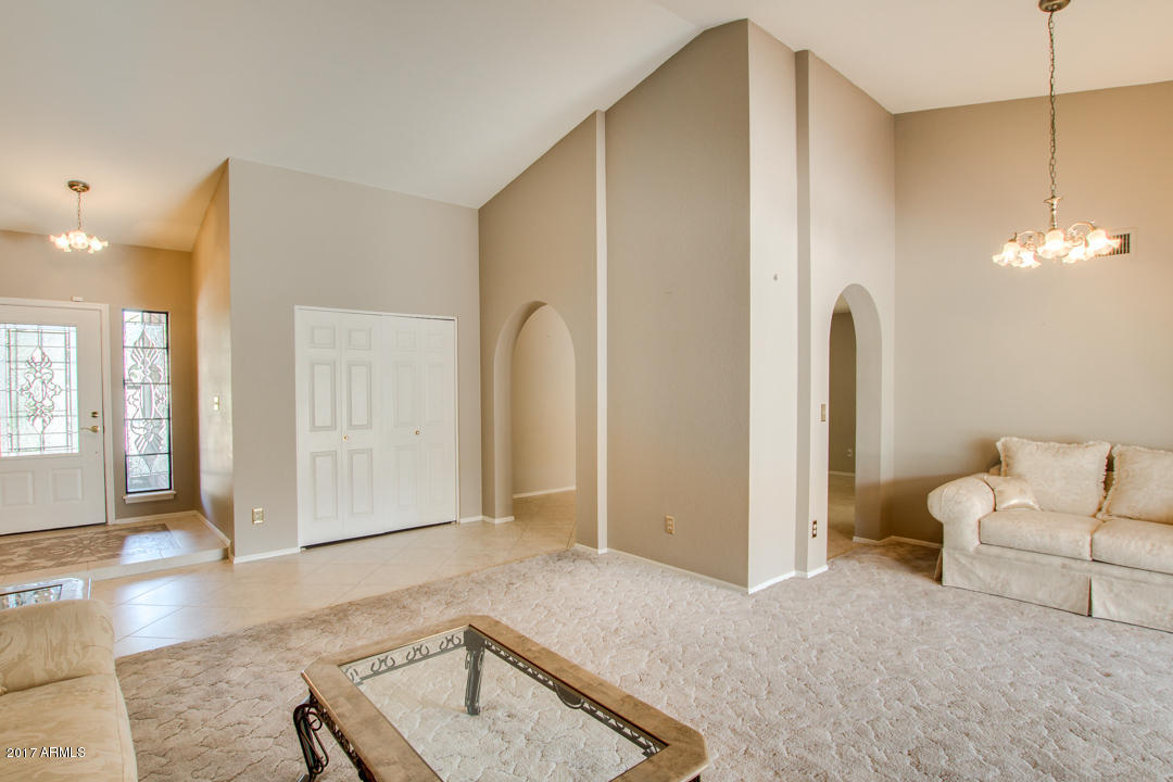 443 E Harwell Rd, Gilbert, AZ 85234 photo 7