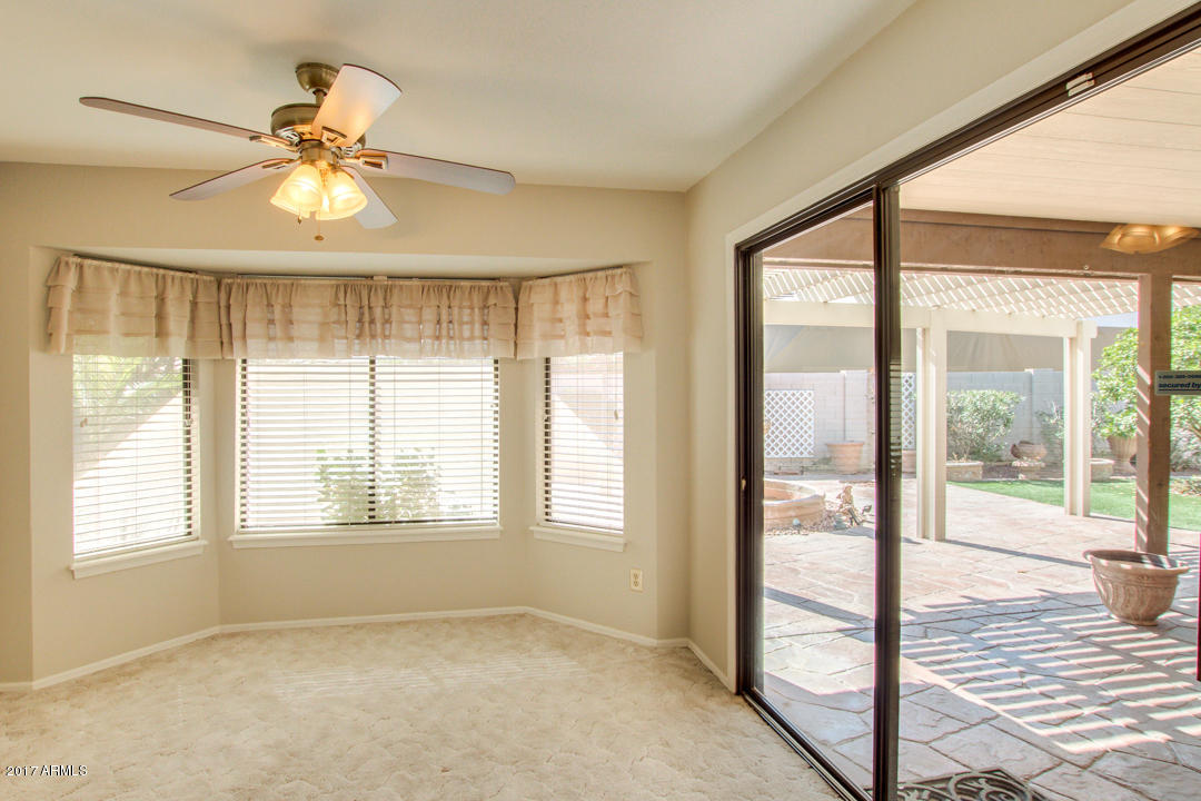 443 E Harwell Rd, Gilbert, AZ 85234 photo 17