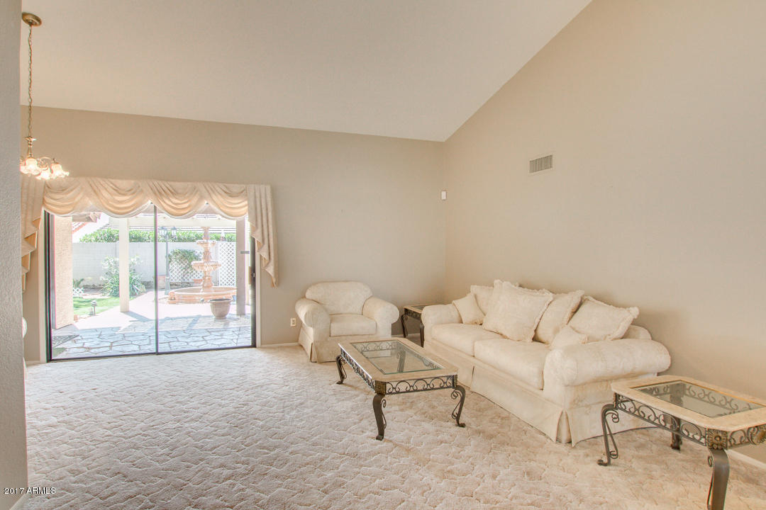 443 E Harwell Rd, Gilbert, AZ 85234 photo 9