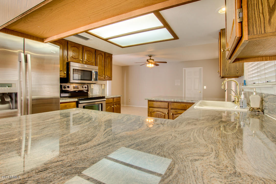 443 E Harwell Rd, Gilbert, AZ 85234 photo 16
