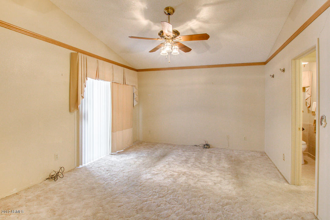 443 E Harwell Rd, Gilbert, AZ 85234 photo 18
