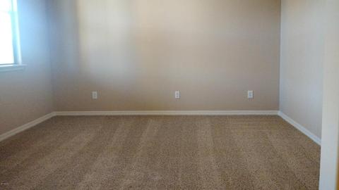 10612 E Palladium Dr, Mesa, AZ 85212 photo 9