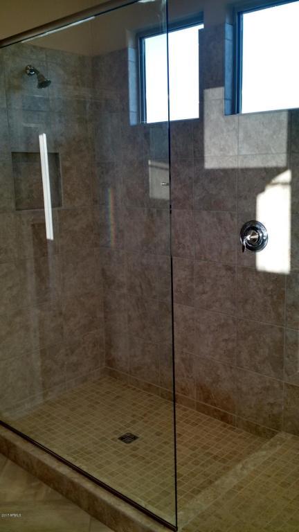 10612 E Palladium Dr, Mesa, AZ 85212 photo 17