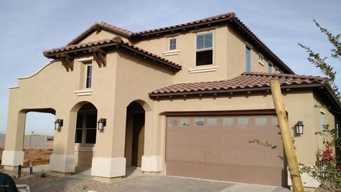 10612 E Palladium Dr, Mesa, AZ 85212 photo 1