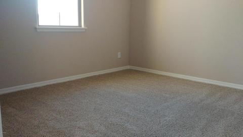10612 E Palladium Dr, Mesa, AZ 85212 photo 21