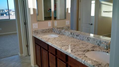 10612 E Palladium Dr, Mesa, AZ 85212 photo 24
