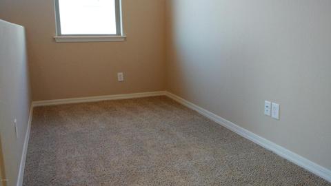 10612 E Palladium Dr, Mesa, AZ 85212 photo 23